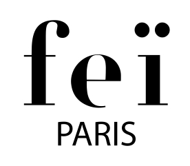 Logo Feï Paris