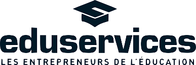 logo eduservices