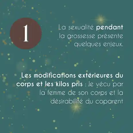 7 choses à savoir (2) 1