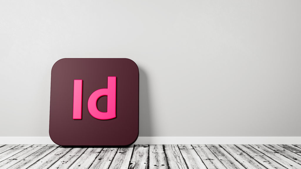 Formation InDesign Axone & Partners