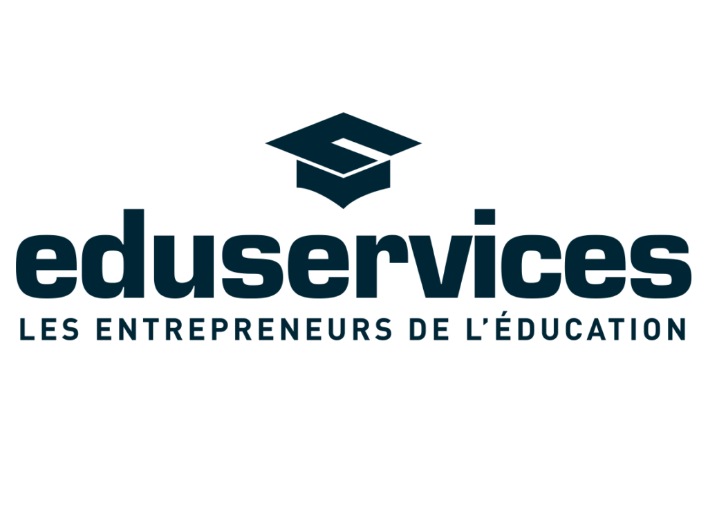 École Eduservices