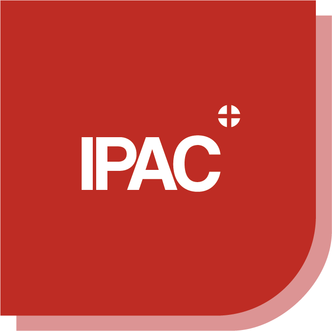 École IPAC