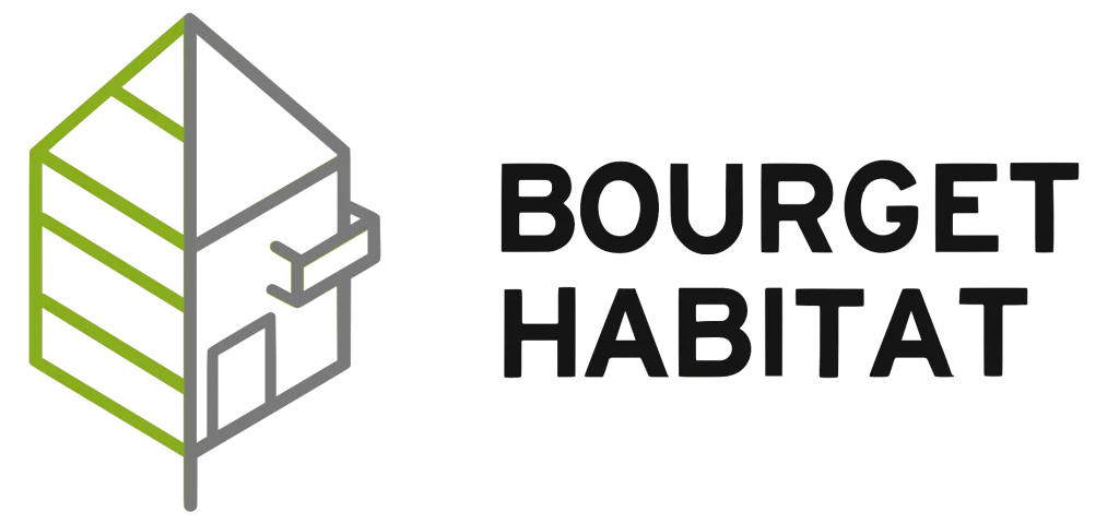 Accompagnement Bourget Habitat pour la réalisation du plan de taggage de leur site internet