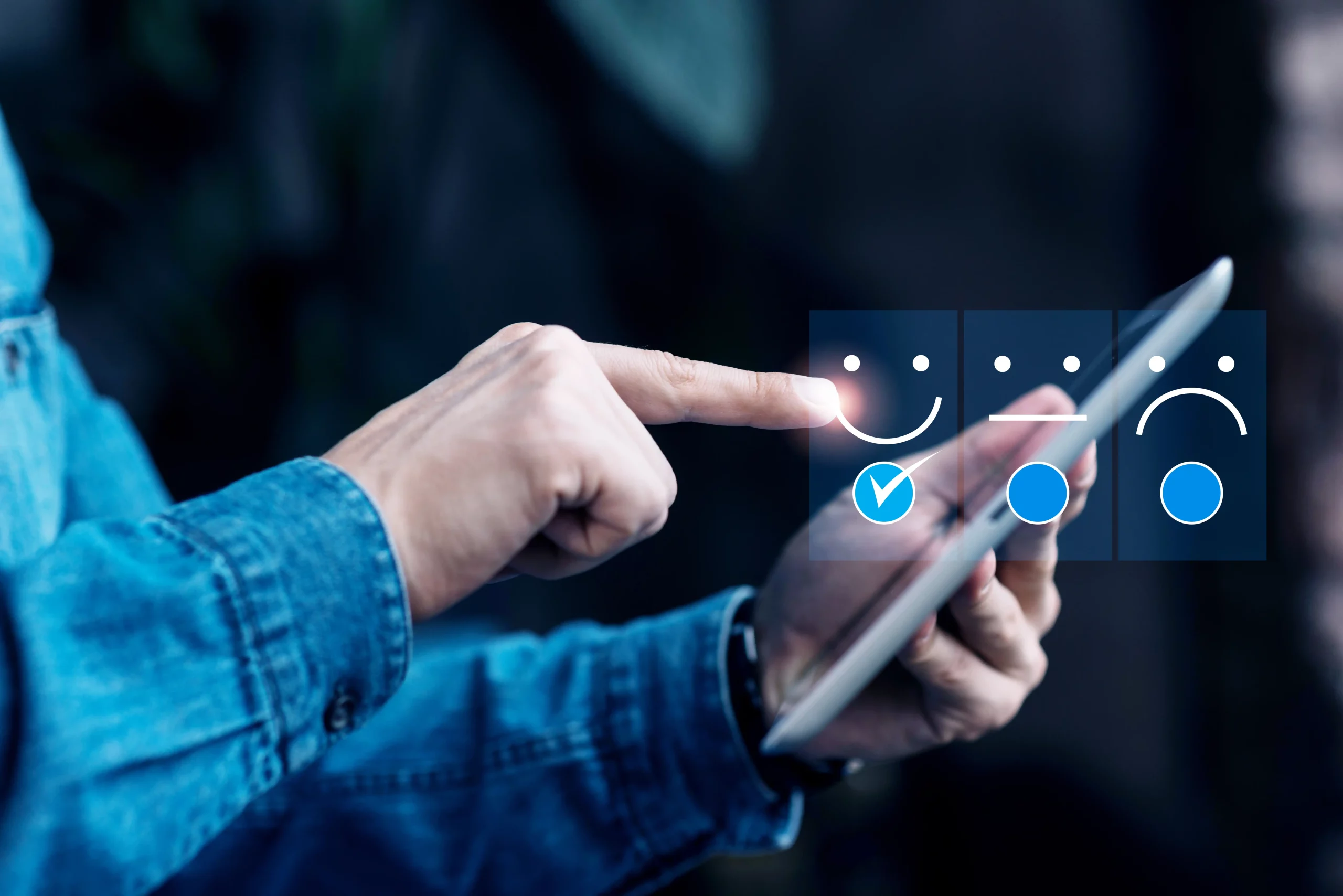 Mieux comprendre ses besoins clients