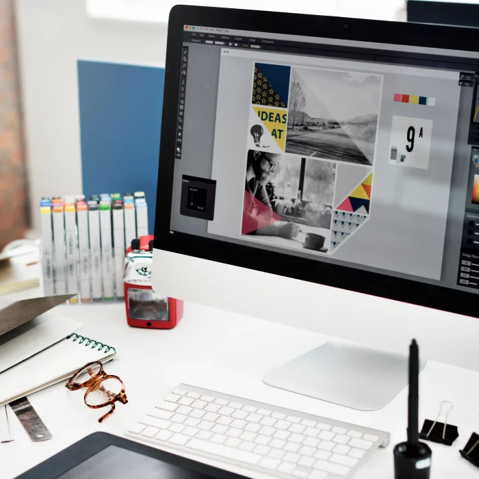 Branding en marketing digital 2025