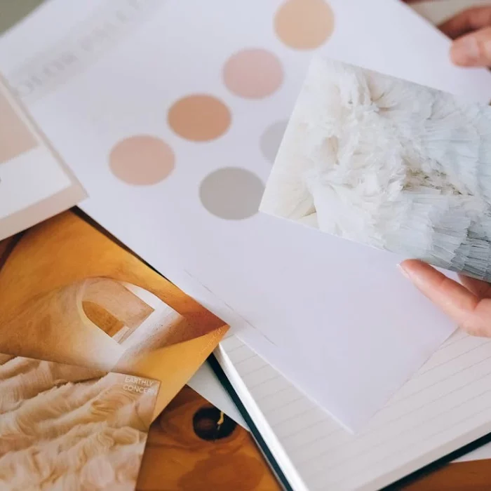 Identité visuelle, charte, branding : quelles différences ?
