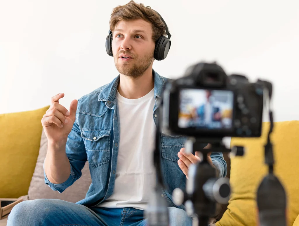 Contenu généré par les utilisateurs : gage de confiance