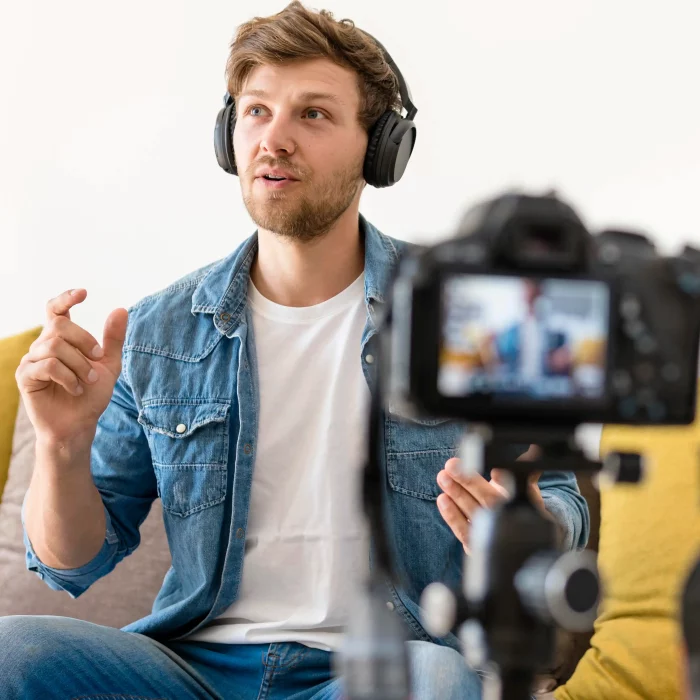 Contenu généré par les utilisateurs : gage de confiance