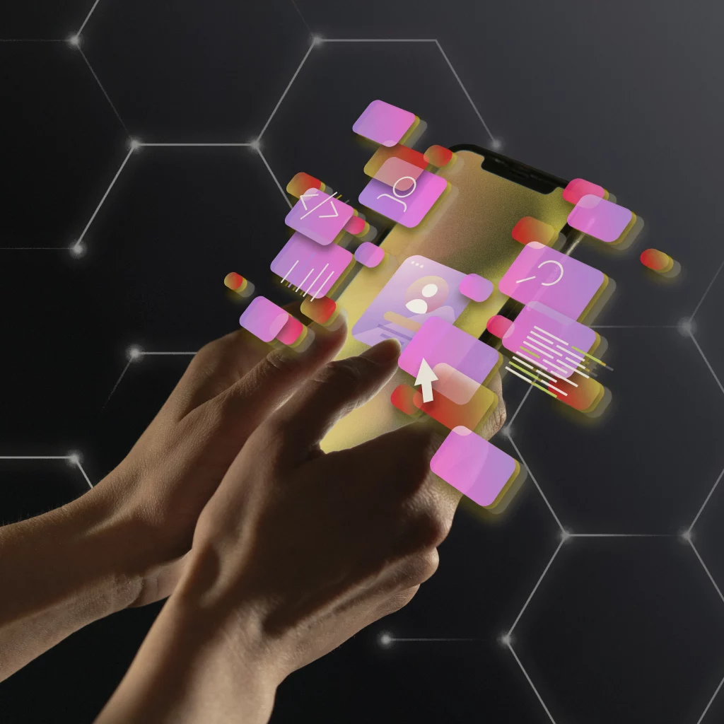 Marketing automation : transformez vos leads en clients fidèles