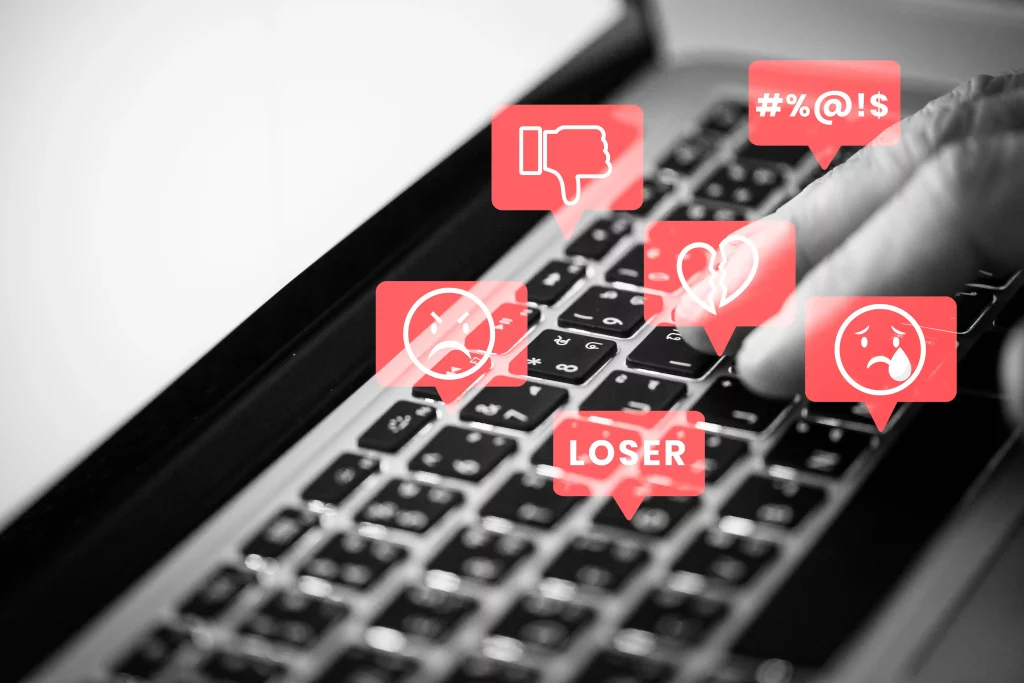 Gestion de crise sur les réseaux sociaux : le guide pratique