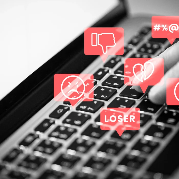 Gestion de crise sur les réseaux sociaux : le guide pratique